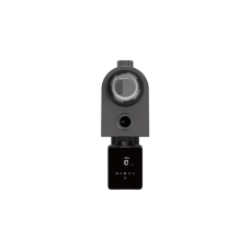 Помпа инверторна IP25 Wi-Fi Помпа инверторна IP25 Wi-Fi